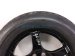 2022 Toyota Rav 4 Rim T165/90d18 Spare Tire Donut Wheel 42611 42780 Replacement 2022 Toyota Rav 4 Rim T165/90d18 Spare Tire Donut Wheel 42611 42780 Replacement thumbnail