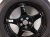 2022 Toyota Rav 4 Rim T165/90d18 Spare Tire Donut Wheel 42611 42780 Replacement 2022 Toyota Rav 4 Rim T165/90d18 Spare Tire Donut Wheel 42611 42780 Replacement thumbnail