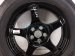 2022 Toyota Rav 4 Rim T165/90d18 Spare Tire Donut Wheel 42611 42780 Replacement 2022 Toyota Rav 4 Rim T165/90d18 Spare Tire Donut Wheel 42611 42780 Replacement thumbnail