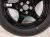 2022 Toyota Rav 4 Rim T165/90d18 Spare Tire Donut Wheel 42611 42780 Replacement 2022 Toyota Rav 4 Rim T165/90d18 Spare Tire Donut Wheel 42611 42780 Replacement thumbnail