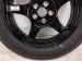 2022 Toyota Rav 4 Rim T165/90d18 Spare Tire Donut Wheel 42611 42780 Replacement 2022 Toyota Rav 4 Rim T165/90d18 Spare Tire Donut Wheel 42611 42780 Replacement thumbnail