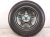 2022 Toyota Rav 4 Rim T165/90d18 Spare Tire Donut Wheel 42611 42780 Replacement 2022 Toyota Rav 4 Rim T165/90d18 Spare Tire Donut Wheel 42611 42780 Replacement thumbnail