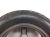 2022 Toyota Rav 4 Rim T165/90d18 Spare Tire Donut Wheel 42611 42780 Replacement 2022 Toyota Rav 4 Rim T165/90d18 Spare Tire Donut Wheel 42611 42780 Replacement thumbnail