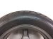2022 Toyota Rav 4 Rim T165/90d18 Spare Tire Donut Wheel 42611 42780 Replacement 2022 Toyota Rav 4 Rim T165/90d18 Spare Tire Donut Wheel 42611 42780 Replacement thumbnail