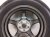 2022 Toyota Rav 4 Rim T165/90d18 Spare Tire Donut Wheel 42611 42780 Replacement 2022 Toyota Rav 4 Rim T165/90d18 Spare Tire Donut Wheel 42611 42780 Replacement thumbnail
