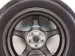 2022 Toyota Rav 4 Rim T165/90d18 Spare Tire Donut Wheel 42611 42780 Replacement 2022 Toyota Rav 4 Rim T165/90d18 Spare Tire Donut Wheel 42611 42780 Replacement thumbnail
