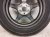 2022 Toyota Rav 4 Rim T165/90d18 Spare Tire Donut Wheel 42611 42780 Replacement 2022 Toyota Rav 4 Rim T165/90d18 Spare Tire Donut Wheel 42611 42780 Replacement thumbnail