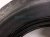 2022 Toyota Rav 4 Rim T165/90d18 Spare Tire Donut Wheel 42611 42780 Replacement 2022 Toyota Rav 4 Rim T165/90d18 Spare Tire Donut Wheel 42611 42780 Replacement thumbnail