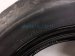 2022 Toyota Rav 4 Rim T165/90d18 Spare Tire Donut Wheel 42611 42780 Replacement 2022 Toyota Rav 4 Rim T165/90d18 Spare Tire Donut Wheel 42611 42780 Replacement thumbnail