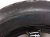 2022 Toyota Rav 4 Rim T165/90d18 Spare Tire Donut Wheel 42611 42780 Replacement 2022 Toyota Rav 4 Rim T165/90d18 Spare Tire Donut Wheel 42611 42780 Replacement thumbnail