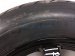 2022 Toyota Rav 4 Rim T165/90d18 Spare Tire Donut Wheel 42611 42780 Replacement 2022 Toyota Rav 4 Rim T165/90d18 Spare Tire Donut Wheel 42611 42780 Replacement thumbnail
