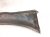 2025 Honda Civic Cover Windshield Cowl Panel Htbk 74218 T22 A11 Replacement 2025 Honda Civic Cover Windshield Cowl Panel Htbk 74218 T22 A11 Replacement thumbnail