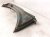 2025 Honda Civic Cover Windshield Cowl Panel Htbk 74218 T22 A11 Replacement 2025 Honda Civic Cover Windshield Cowl Panel Htbk 74218 T22 A11 Replacement thumbnail