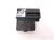 2026 Nissan Sentra Smart Keyless Control Module 285E1 7SA0B Replacement 2026 Nissan Sentra Smart Keyless Control Module 285E1 7SA0B Replacement thumbnail