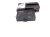 2026 Nissan Sentra Smart Keyless Control Module 285E1 7SA0B Replacement 2026 Nissan Sentra Smart Keyless Control Module 285E1 7SA0B Replacement thumbnail