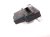 2026 Nissan Sentra Smart Keyless Control Module 285E1 7SA0B Replacement 2026 Nissan Sentra Smart Keyless Control Module 285E1 7SA0B Replacement thumbnail