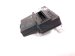 2026 Nissan Sentra Smart Keyless Control Module 285E1 7SA0B Replacement 2026 Nissan Sentra Smart Keyless Control Module 285E1 7SA0B Replacement thumbnail