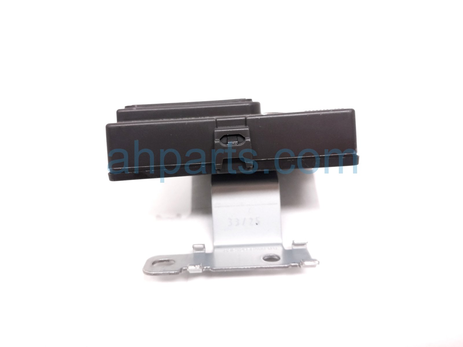 2026 Nissan Sentra Smart Keyless Control Module 285E1 7SA0B Replacement 2026 Nissan Sentra Smart Keyless Control Module 285E1 7SA0B Replacement thumbnail