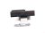 2026 Nissan Sentra Smart Keyless Control Module 285E1 7SA0B Replacement 2026 Nissan Sentra Smart Keyless Control Module 285E1 7SA0B Replacement thumbnail