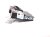 2026 Nissan Sentra Smart Keyless Control Module 285E1 7SA0B Replacement 2026 Nissan Sentra Smart Keyless Control Module 285E1 7SA0B Replacement thumbnail