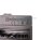 2026 Nissan Sentra Smart Keyless Control Module 285E1 7SA0B Replacement 2026 Nissan Sentra Smart Keyless Control Module 285E1 7SA0B Replacement thumbnail