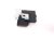 2026 Nissan Sentra Smart Keyless Control Module 285E1 7SA0B Replacement 2026 Nissan Sentra Smart Keyless Control Module 285E1 7SA0B Replacement thumbnail