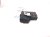 2026 Nissan Sentra Smart Keyless Control Module 285E1 7SA0B Replacement 2026 Nissan Sentra Smart Keyless Control Module 285E1 7SA0B Replacement thumbnail