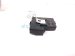 2026 Nissan Sentra Smart Keyless Control Module 285E1 7SA0B Replacement 2026 Nissan Sentra Smart Keyless Control Module 285E1 7SA0B Replacement thumbnail