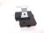 2026 Nissan Sentra Smart Keyless Control Module 285E1 7SA0B Replacement 2026 Nissan Sentra Smart Keyless Control Module 285E1 7SA0B Replacement thumbnail