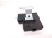 2026 Nissan Sentra Smart Keyless Control Module 285E1 7SA0B Replacement 2026 Nissan Sentra Smart Keyless Control Module 285E1 7SA0B Replacement thumbnail