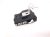 2026 Nissan Sentra Smart Keyless Control Module 285E1 7SA0B Replacement 2026 Nissan Sentra Smart Keyless Control Module 285E1 7SA0B Replacement thumbnail