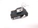 2026 Nissan Sentra Smart Keyless Control Module 285E1 7SA0B Replacement 2026 Nissan Sentra Smart Keyless Control Module 285E1 7SA0B Replacement thumbnail