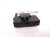 2026 Nissan Sentra Smart Keyless Control Module 285E1 7SA0B Replacement 2026 Nissan Sentra Smart Keyless Control Module 285E1 7SA0B Replacement thumbnail