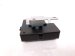 2026 Nissan Sentra Smart Keyless Control Module 285E1 7SA0B Replacement 2026 Nissan Sentra Smart Keyless Control Module 285E1 7SA0B Replacement thumbnail
