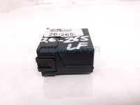 Nissan KEYLESS ENTRY ANTENNA FL Nissan KEYLESS ENTRY ANTENNA FL