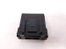 2026 Nissan Sentra Keyless Entry Antenna Fl 285T3 7SF1A Replacement 2026 Nissan Sentra Keyless Entry Antenna Fl 285T3 7SF1A Replacement thumbnail