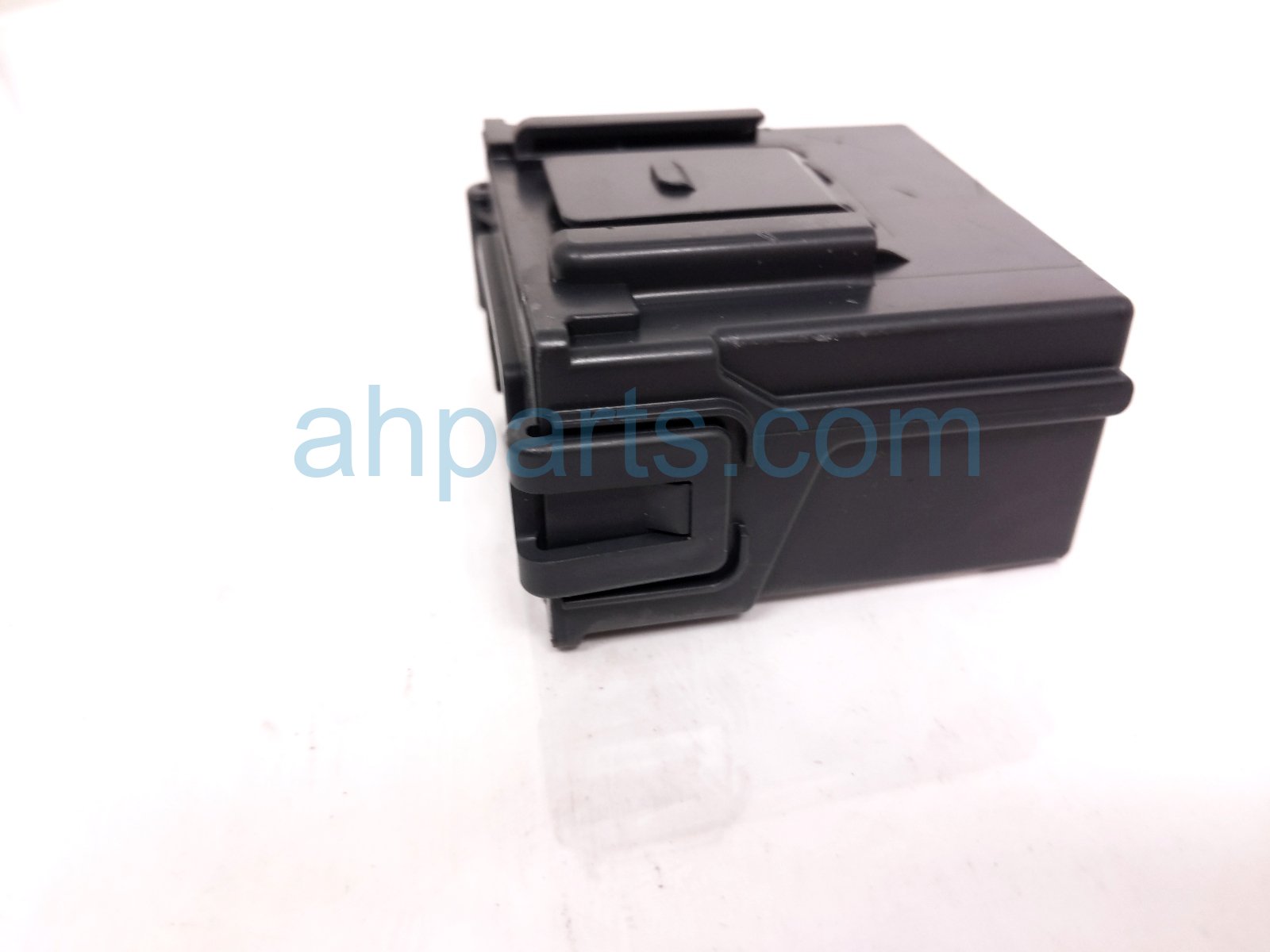 2026 Nissan Sentra Keyless Entry Antenna Fl 285T3 7SF1A Replacement 2026 Nissan Sentra Keyless Entry Antenna Fl 285T3 7SF1A Replacement thumbnail
