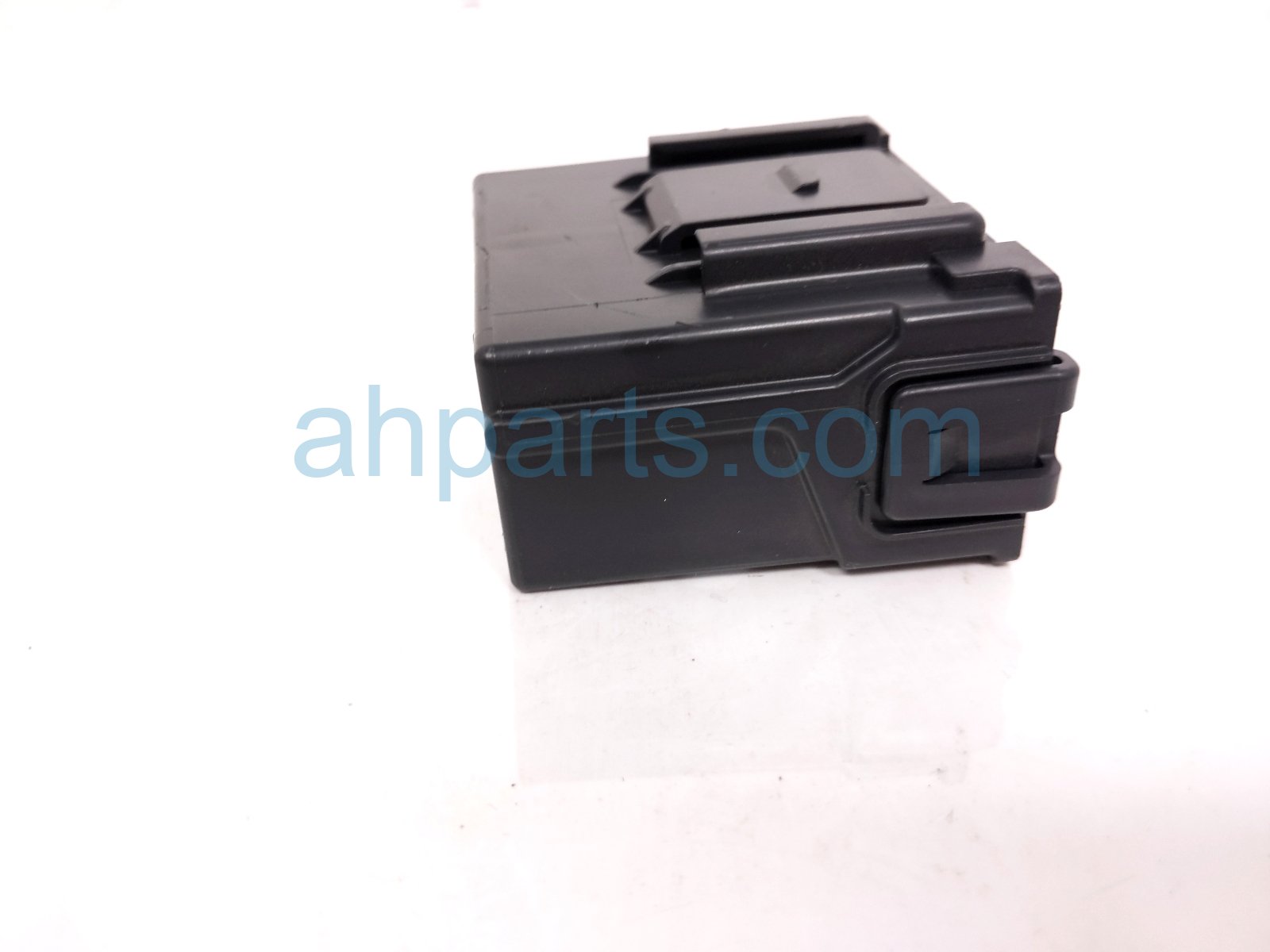 2026 Nissan Sentra Keyless Entry Antenna Fl 285T3 7SF1A Replacement 2026 Nissan Sentra Keyless Entry Antenna Fl 285T3 7SF1A Replacement thumbnail