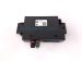 2026 Nissan Sentra Front Adas Controller Module 284E7 7SF0C Replacement 2026 Nissan Sentra Front Adas Controller Module 284E7 7SF0C Replacement thumbnail