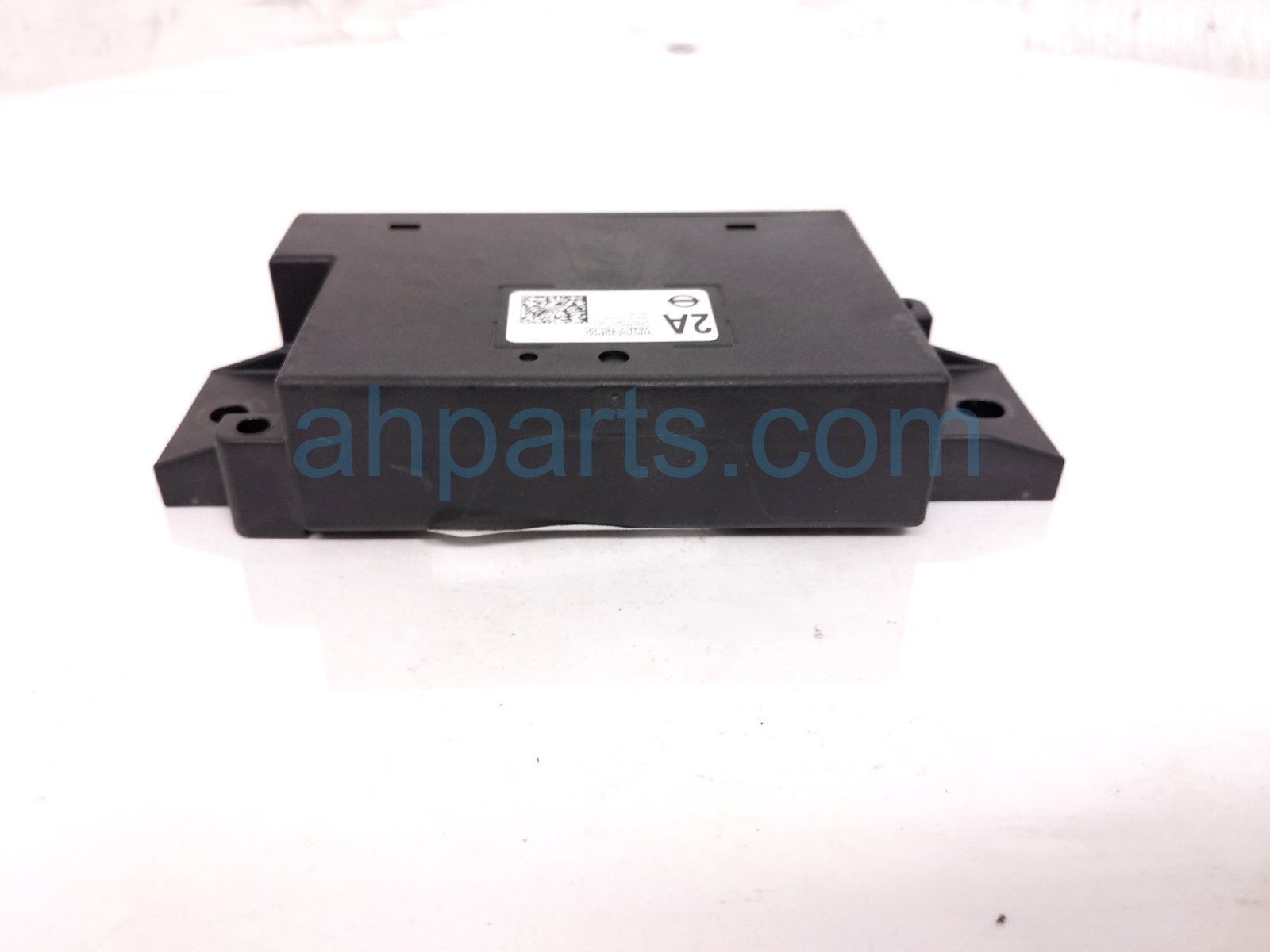 2026 Nissan Sentra Front Adas Controller Module 284E7 7SF0C Replacement 2026 Nissan Sentra Front Adas Controller Module 284E7 7SF0C Replacement thumbnail