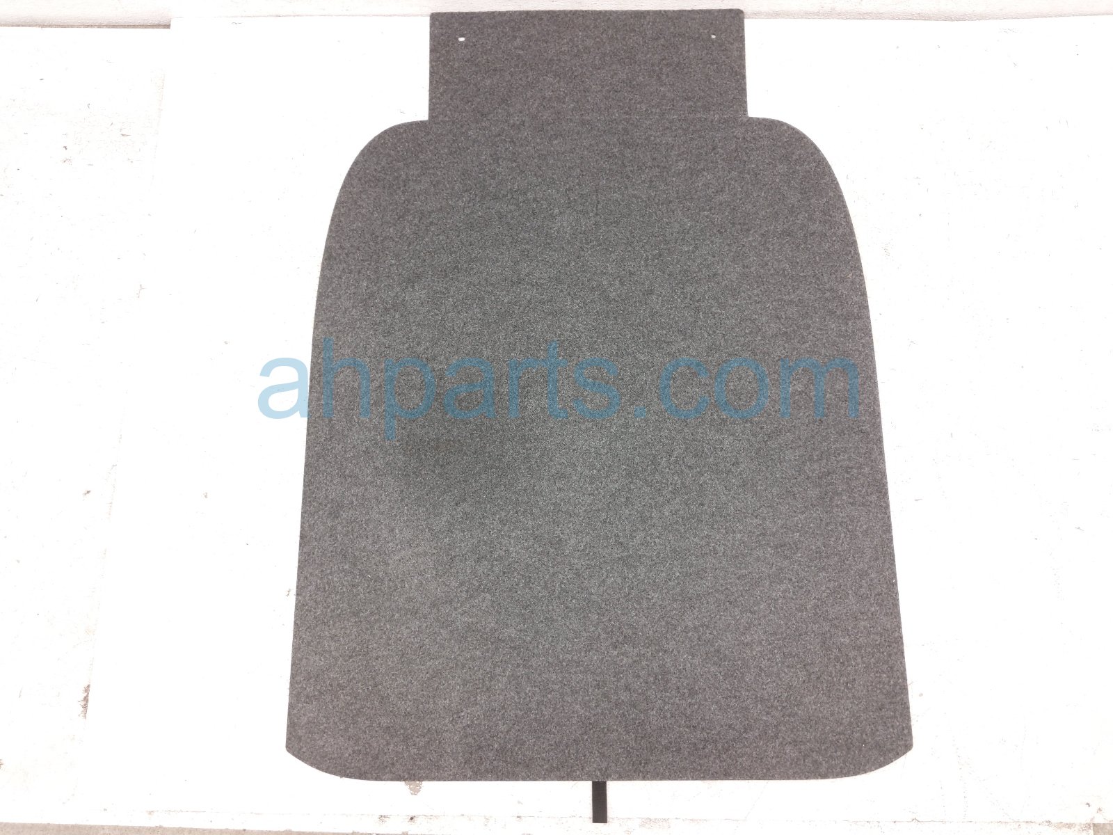 Honda CARGO FLOOR BOARD LID - BLACK