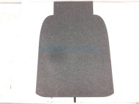 Honda CARGO FLOOR BOARD LID - BLACK Honda CARGO FLOOR BOARD LID - BLACK