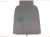 2018 Honda Accord Cargo Floor Board Lid Black 84521 TVA A00ZA Replacement 2018 Honda Accord Cargo Floor Board Lid Black 84521 TVA A00ZA Replacement thumbnail