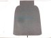 2018 Honda Accord Cargo Floor Board Lid Black 84521 TVA A00ZA Replacement 2018 Honda Accord Cargo Floor Board Lid Black 84521 TVA A00ZA Replacement thumbnail