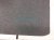 2018 Honda Accord Cargo Floor Board Lid Black 84521 TVA A00ZA Replacement 2018 Honda Accord Cargo Floor Board Lid Black 84521 TVA A00ZA Replacement thumbnail