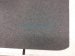 2018 Honda Accord Cargo Floor Board Lid Black 84521 TVA A00ZA Replacement 2018 Honda Accord Cargo Floor Board Lid Black 84521 TVA A00ZA Replacement thumbnail