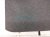 2018 Honda Accord Cargo Floor Board Lid Black 84521 TVA A00ZA Replacement 2018 Honda Accord Cargo Floor Board Lid Black 84521 TVA A00ZA Replacement thumbnail