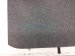 2018 Honda Accord Cargo Floor Board Lid Black 84521 TVA A00ZA Replacement 2018 Honda Accord Cargo Floor Board Lid Black 84521 TVA A00ZA Replacement thumbnail