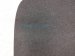 2018 Honda Accord Cargo Floor Board Lid Black 84521 TVA A00ZA Replacement 2018 Honda Accord Cargo Floor Board Lid Black 84521 TVA A00ZA Replacement thumbnail
