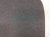 2018 Honda Accord Cargo Floor Board Lid Black 84521 TVA A00ZA Replacement 2018 Honda Accord Cargo Floor Board Lid Black 84521 TVA A00ZA Replacement thumbnail